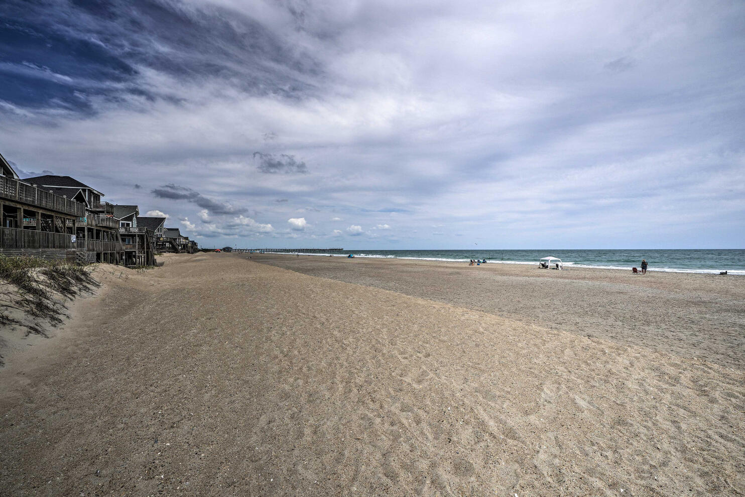 Image 9 Image 9