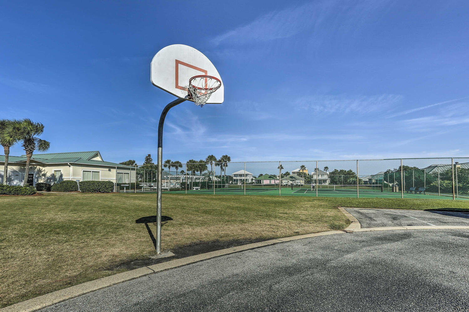Image 8 Image 8